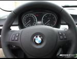 BMW Interior (2).JPG